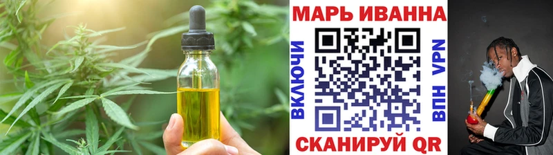 Cannafood марихуана  мориарти как зайти  Апатиты  цена наркотик 