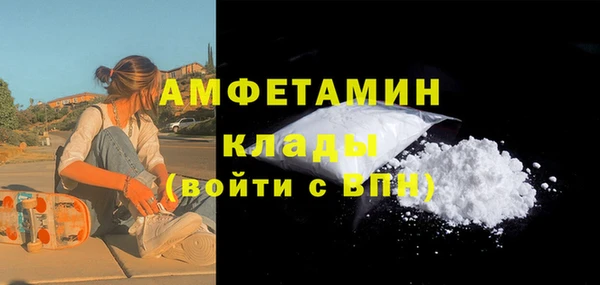 крисы Дегтярск