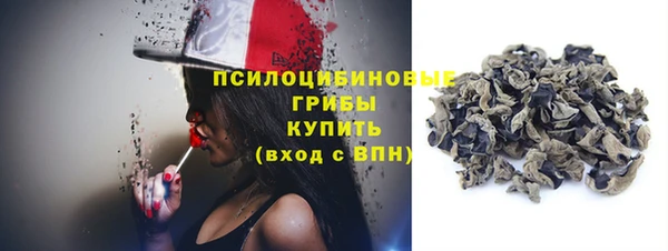 ECSTASY Алапаевск