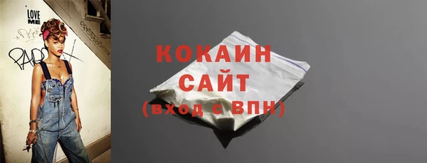 амф Анжеро-Судженск