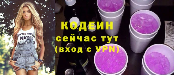 эйфоретик Данков