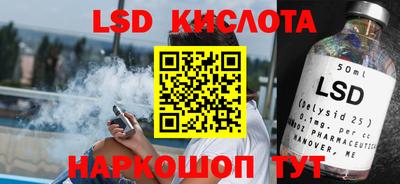не бодяженный Абакан