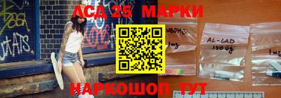 не бодяженный Абакан